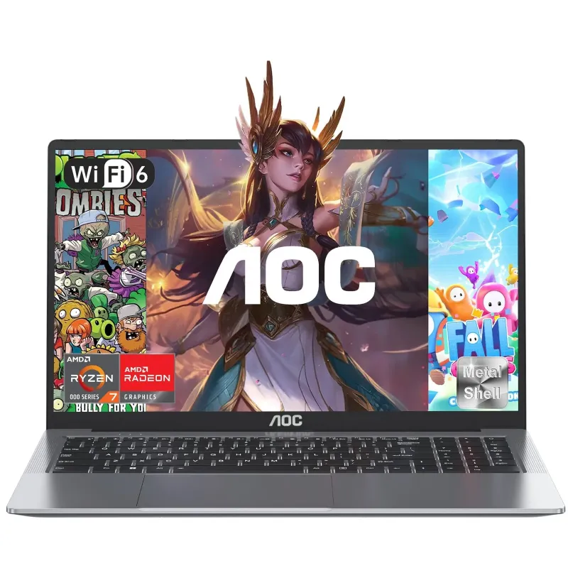 AOC